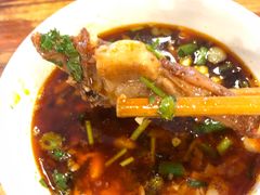 -中和远东火锅兔(老店)