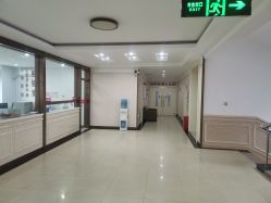 点击看大图 -邢台妇产医院