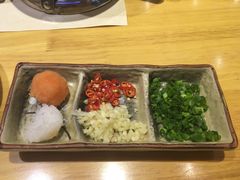 -丽和苑·自助寿喜锅(虹梅路店)