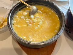 -橘洲1925湖湘餐厅