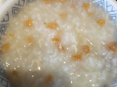 -吉野家(上地三街店)