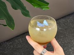 -the fall kaffe乐否咖啡