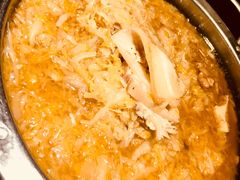 -老六杀猪菜(进乡街店)