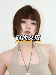 -丽时 Hair Salon