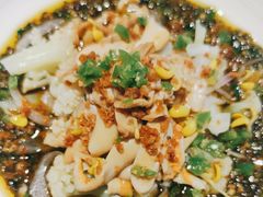 -大蓉和(一品天下店)