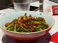-匠熙小馆(崇文门店)