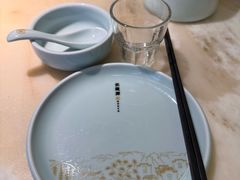 -长风源·寻衢味(20年老店)