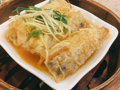 -点都德(聚福楼店)