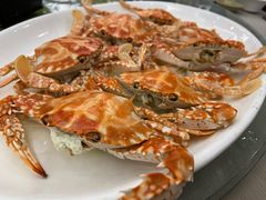 -洪大厨鸡煲(福田店)