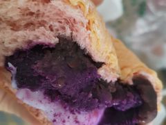 -奈雪的茶(太原北美N1店)