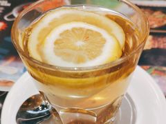 -敏华冰厅(番禺天河城店)