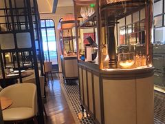 -佐度王子扒房(天鹅湖店)