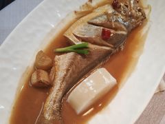 -虹之森·小馆