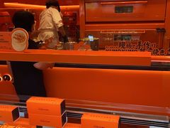 -KUMO KUMO(南通首店)