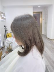 -Syinstyle私人定制
