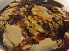 -清真·宏顺祥卤汁凉粉(大皮院店)