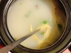 -外婆家(南开大悦城店)