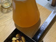 戳子烤五花肉-晓梦戳子肉(瑞云路店)