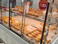 -味多美蛋糕(大兴店)