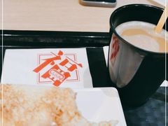-大家乐(深圳印力中心店)