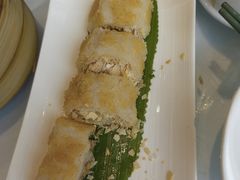 -御彩酒家(东风东路店)