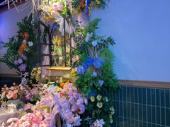 -椰莱泰小谷·东南亚融合菜(坪山悦阾SPACE店)