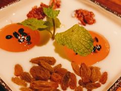 -嘉禾·悦享餐厅(八方汇店)