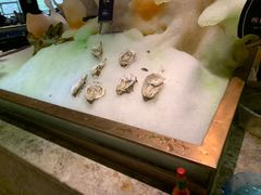 -海鼎荟海鲜姿造(仟禧汇店)