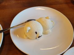 -COMMUNE幻师(上邦百汇城店)