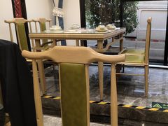 -老碗餐饮(前进路店)