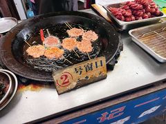 -丁脊壹绝·里脊肉