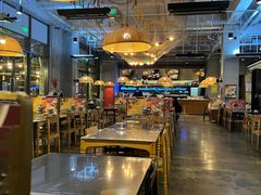 -simply thai天泰(长泰广场店)