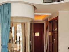 -白金汉爵大酒店(相城店)