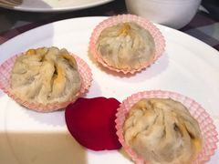 -邓丽君音乐主题餐厅
