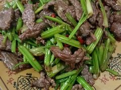 -柘林湖生态鱼馆