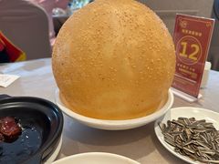 -群乐饭店(滨安路店)
