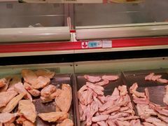 -大润发(东关世茂店)