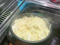 -梵行小馆烤肉(即墨店)