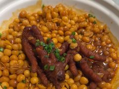 -船歌·鱼水饺青岛菜(国贸商城店)