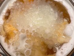 -小团圆糖水铺(襄阳南路店)
