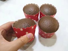 -DIY SWEET21(升平路店)