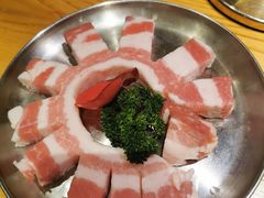 -韩罗苑(万象城店)