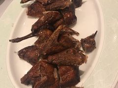 -翠园(铜锣湾广场店)