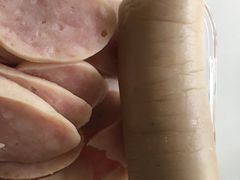 -北京稻香村(西单购物中心店)