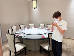 -阿毛饭店·正宗宁波菜(儿童公园旗舰店)
