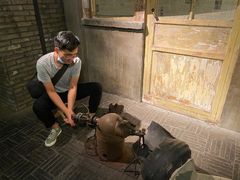 -和平菓局(王府井店)