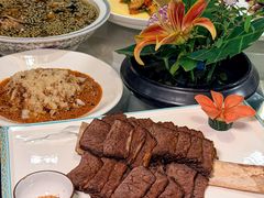 -陈麻婆豆腐(旗舰店)