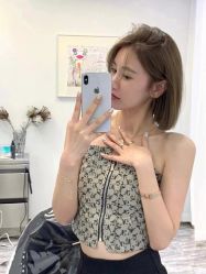 -禾里設計