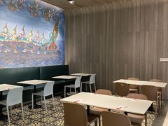 -王权免税店(普吉市区店)