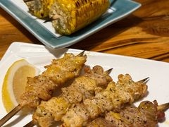 -和来日本料理(张家港美食街店)